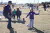 Girls U8 (11).JPG
